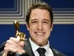 Actor Samuel Johnson hit by car