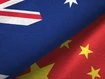 Aus: China playing politics with Barrier Reef