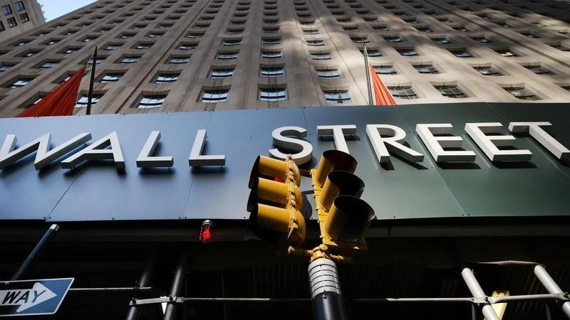 Stocks bounce from four-week lows