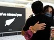 NZ reopens travel bubble with Victoria