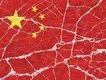 Top Aussie diplomat’s China warning