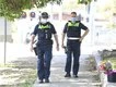 Guilty plea over fatal attack on tradie
