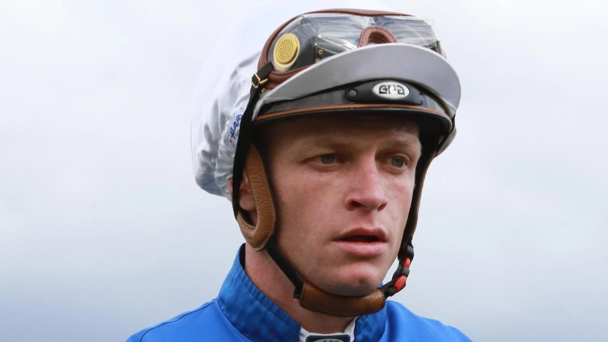 Kembla, Corowa previews: Sunborn to serve up an overdue win