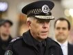 Ironside could bust more crooks
