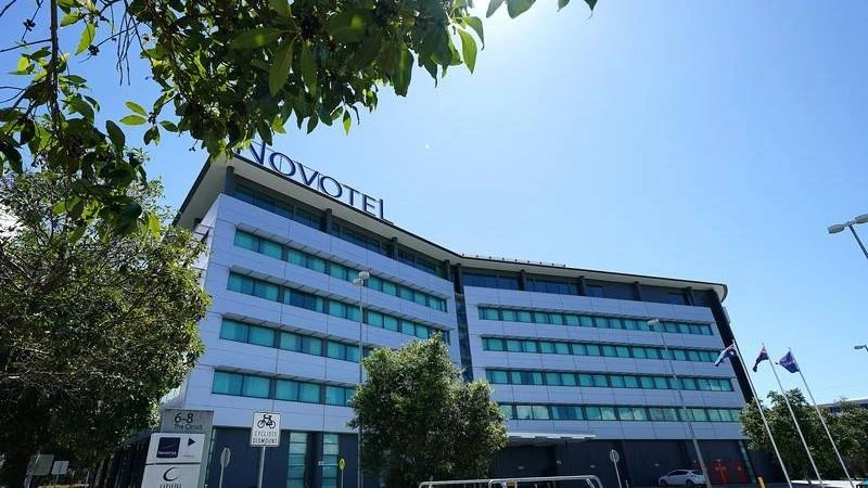 Qld to use debt collectors for hotel bills