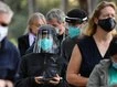 SYDNEY OUTBREAK: Tough new rules as cluster grows