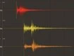Biggest quake off Victorian coast in 61 years
