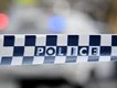 Three dead in Qld after highway crashes
