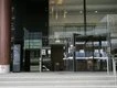 Slain NSW toddler's mum jailed for 5 years