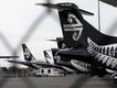 Australian has COVID after return from NZ