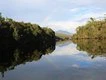UNESCO urges hold on Tas wilderness plans