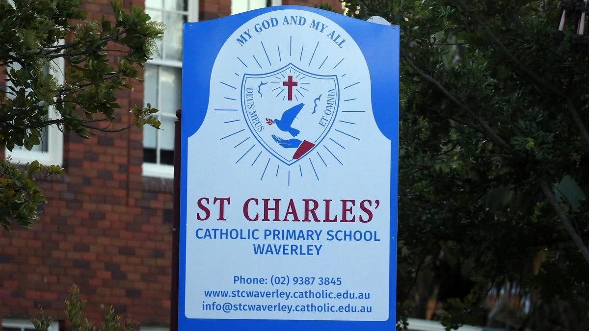 School to remain closed over mystery case