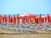 Joondalup looking at beach equipment hire