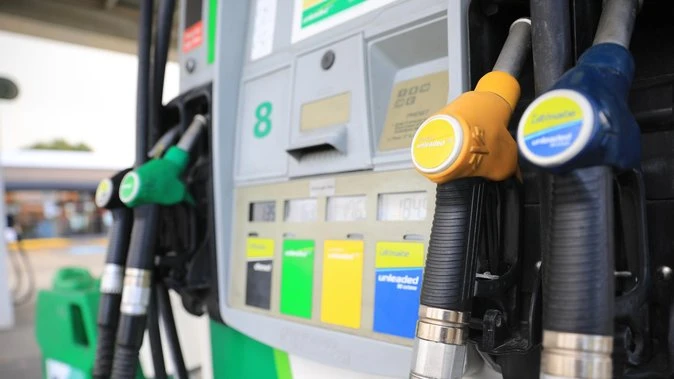 Why Aussie shouldn’t worry about oil prices