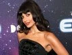 Jameela Jamil describes herself as a 'failure pervert'