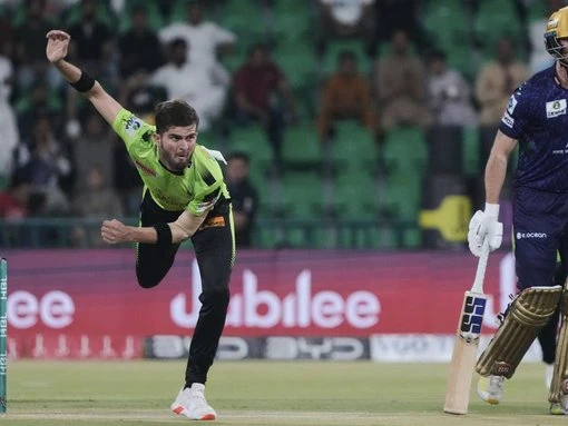 Eagle lands at Heat in BBL as English pacemen miss out