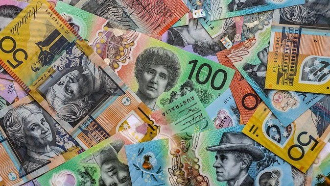 Super shake-up set to help millions