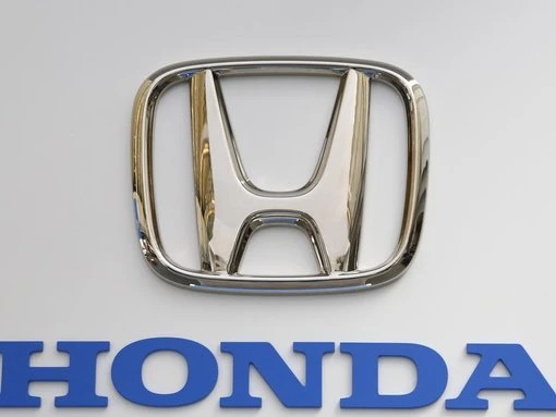 Honda conducts surprise reusable rocket test