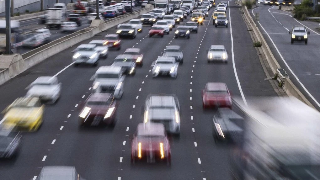 All the road changes coming to WA from July 1