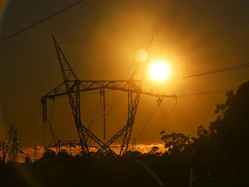 Territory abandons 2030 greenhouse gas emissions target
