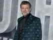 Andy Serkis wants to keep his Animal Farm adaptation full of ‘innocence’