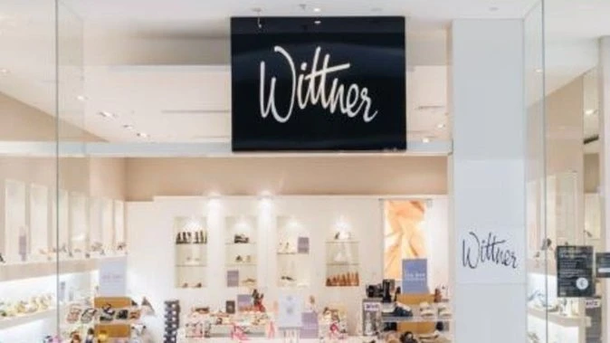 Huge update for iconic fashion brand
