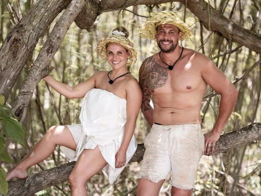 Survivor meets MAFS: Bold new reality TV show coming soon