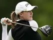 Mega money: Aussie golfers eye biggest purse in history