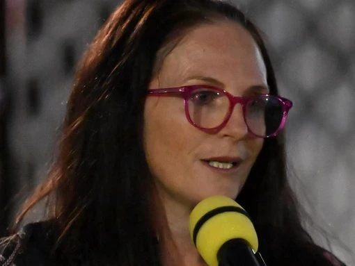 Pheobe’s mum hits back at cruel claims