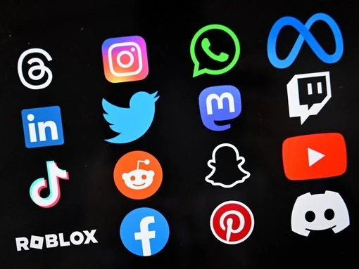 Tech speedbumps may frustrate social media ban for kids