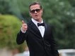 Brad Pitt gives terms for reuniting with Tom Cruise on-screen