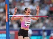 Aussie pair claim Diamond League gold