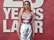 Jodie Comer was 'moved' emotionally by 28 Years Later