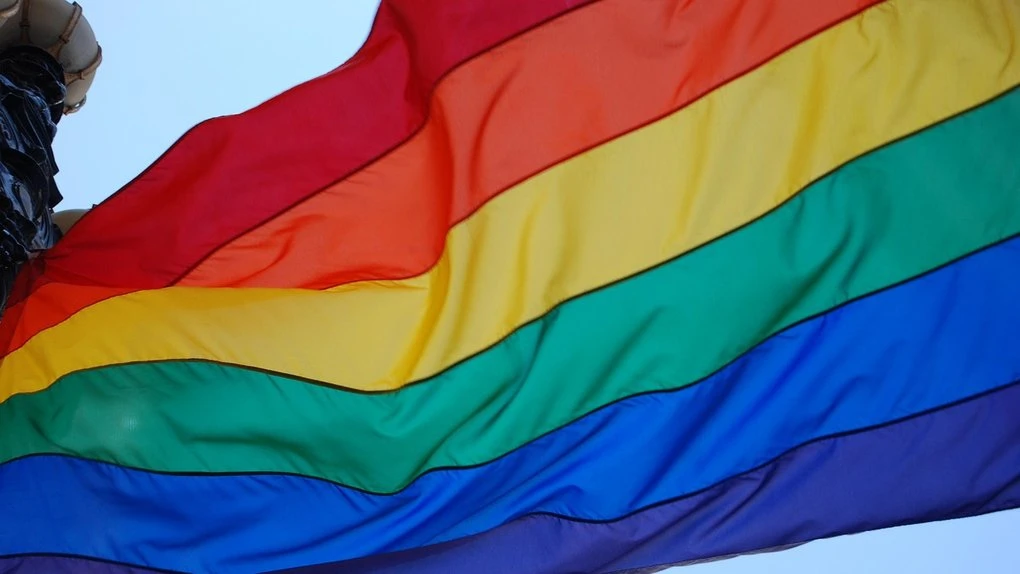 US LGBTQ+ suicide hotline to shut in July