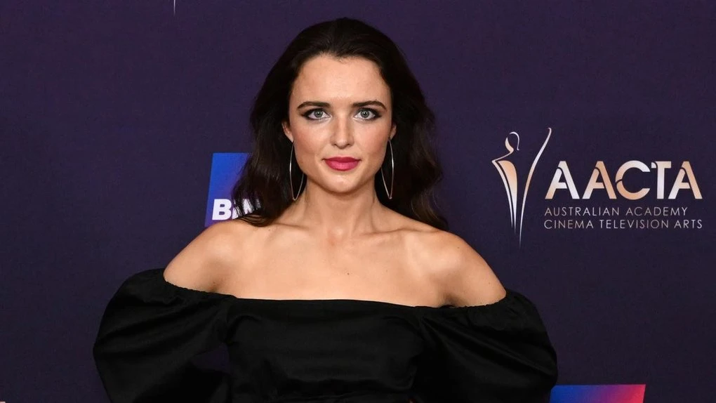 Netflix makes major Career move for classic Aussie tale