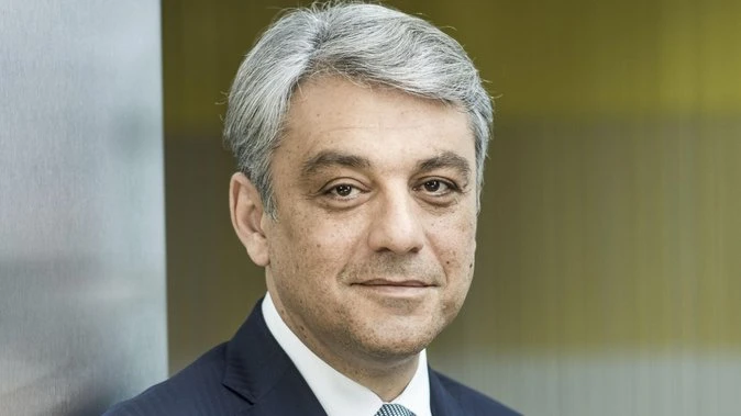 Global Renault boss quits for role at Gucci