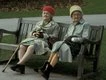 Busy social life during 50s can signify Alzheimer's disease