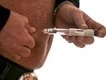 Weight loss jabs could be dished out like statins
