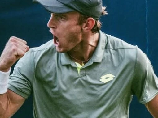 Grass success builds Wimbledon hopes