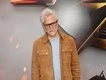 James Gunn shares 'number-one reason' why 'movie industry is dying'