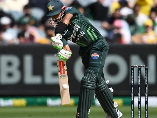 Babar Azam set for maiden Big Bash League stint