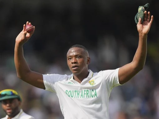 'Not my best moment'; Rabada responds in Lord's final