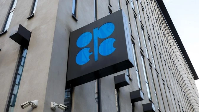 Oil set to rise again amid Israel-Iran conflict