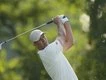 Aussie veteran falters after promising start at US Open