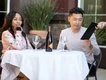 Dating phenomenon Aussie women are losing their sh*t over