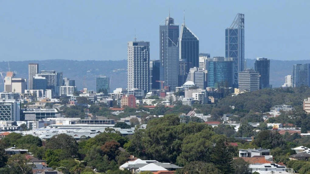 ‘No end in sight:’ Housing crisis 91% worse