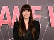 Dakota Johnson slams Hollywood bosses: Too focused on 'remaking the same things'