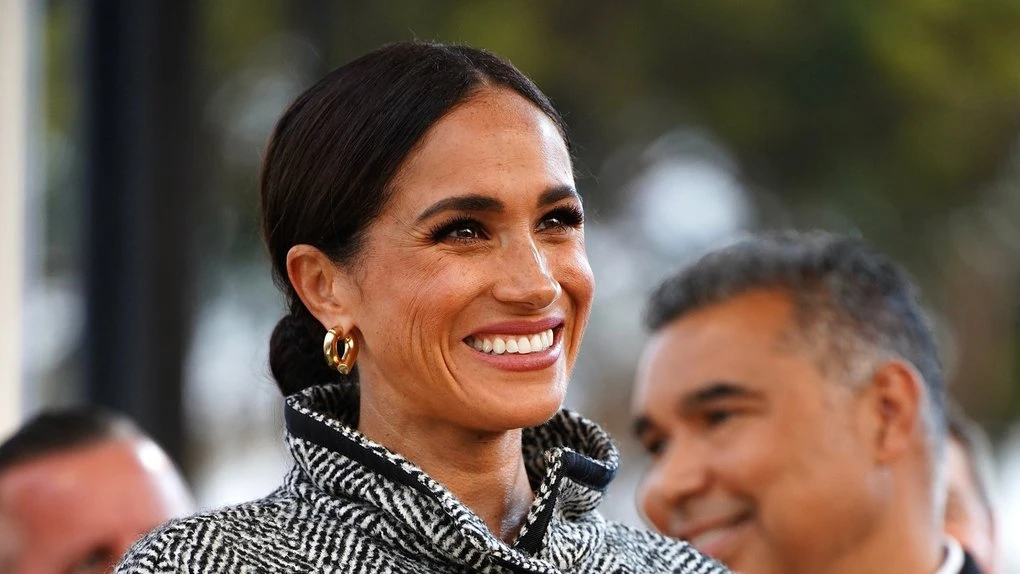 Meghan, Duchess of Sussex confirms As Ever products back on sale this week