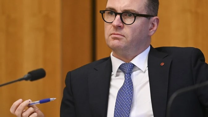 What Aussies really think of super tax