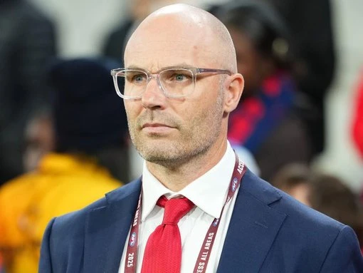 AFL poaches Sydney Swans administrator for key role